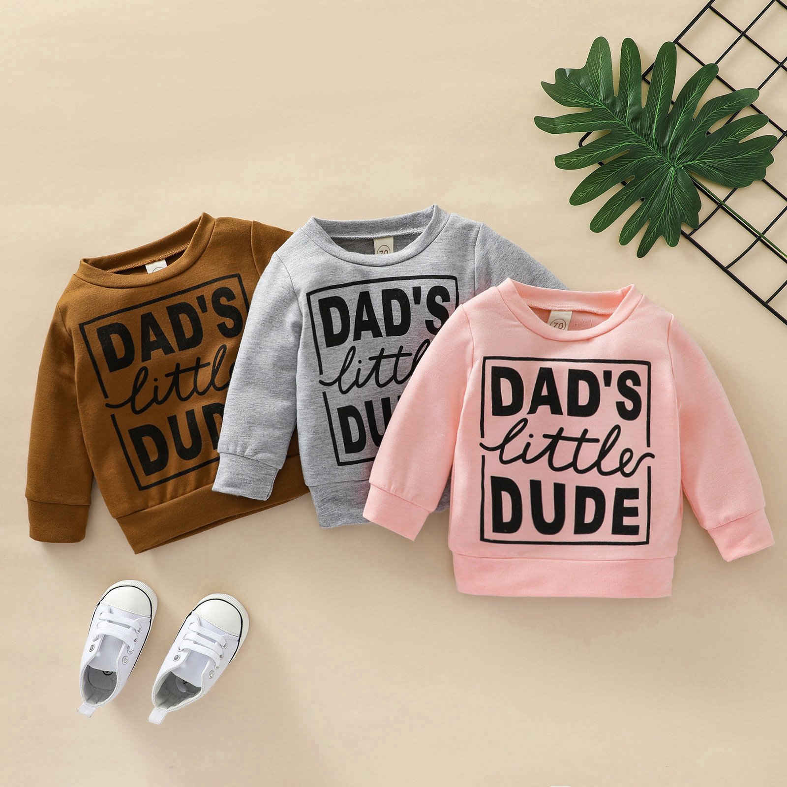 15f8ddcb-b00b-4708-8228-ceddbeab5c2f.jpg