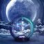 1622797051796.jpg
